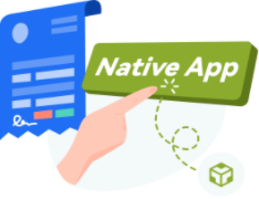 **企业团建活动**